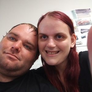 Meet your Posher, Seth